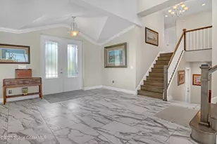 700 Milford Point Dr, Merritt Island, FL 32952 - Photo 19