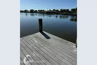 700 Milford Point Drive, Merritt Island, FL 32952 - Photo 85