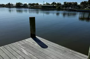 700 Milford Point Dr, Merritt Island, FL 32952 - Photo 85