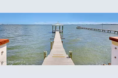 700 Milford Point Drive, Merritt Island, FL 32952 - Photo 63