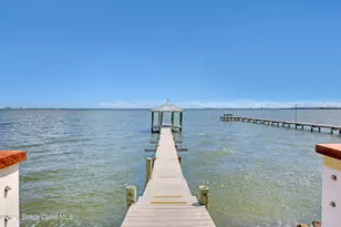 700 Milford Point Dr, Merritt Island, FL 32952 - Photo 63