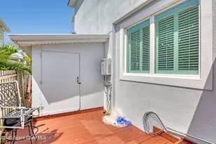 700 Milford Point Dr, Merritt Island, FL 32952 - Photo 75