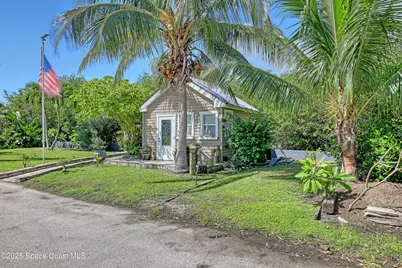 700 Milford Point Drive, Merritt Island, FL 32952 - Photo 77