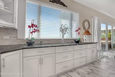 700 Milford Point Drive, Merritt Island, FL 32952 - Photo 33