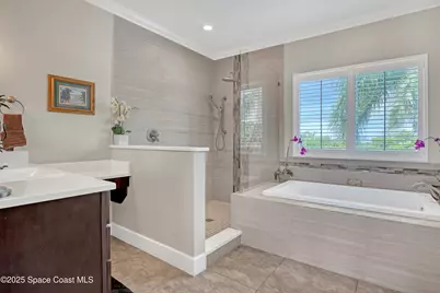 700 Milford Point Drive, Merritt Island, FL 32952 - Photo 39