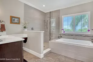 700 Milford Point Dr, Merritt Island, FL 32952 - Photo 39