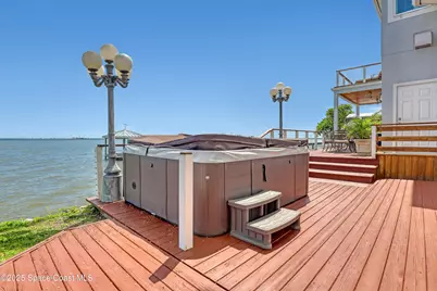 700 Milford Point Drive, Merritt Island, FL 32952 - Photo 73