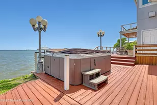 700 Milford Point Dr, Merritt Island, FL 32952 - Photo 73