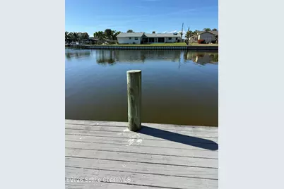 700 Milford Point Drive, Merritt Island, FL 32952 - Photo 83