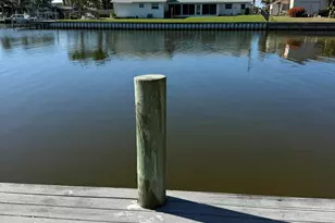 700 Milford Point Dr, Merritt Island, FL 32952 - Photo 83