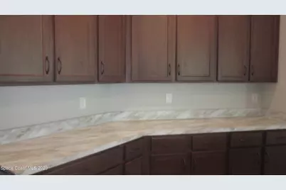 1035 Potenza Drive, West Melbourne, FL 32904 - Photo 13