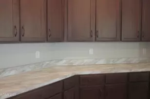 1035 Potenza Dr, West Melbourne, FL 32904 - Photo 13