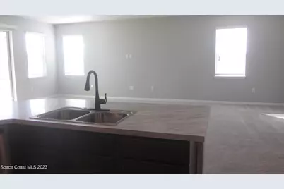 1035 Potenza Drive, West Melbourne, FL 32904 - Photo 7