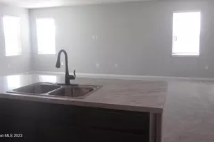 1035 Potenza Dr, West Melbourne, FL 32904 - Photo 7