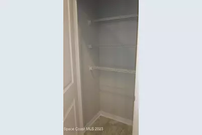 1035 Potenza Drive, West Melbourne, FL 32904 - Photo 15