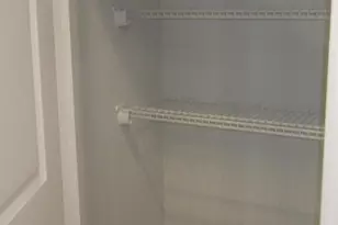 1035 Potenza Dr, West Melbourne, FL 32904 - Photo 15