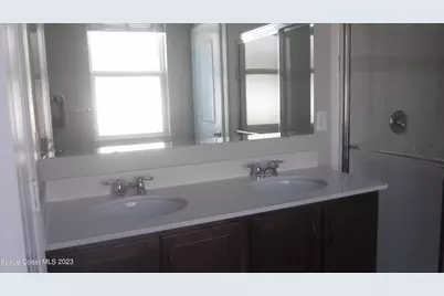 1035 Potenza Drive, West Melbourne, FL 32904 - Photo 19