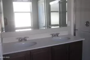 1035 Potenza Dr, West Melbourne, FL 32904 - Photo 19