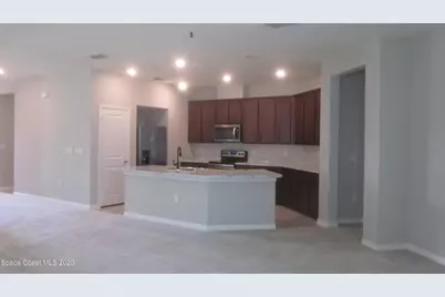 1035 Potenza Drive, West Melbourne, FL 32904 - Photo 11