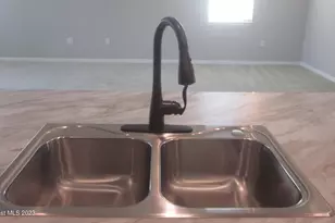 1035 Potenza Dr, West Melbourne, FL 32904 - Photo 9