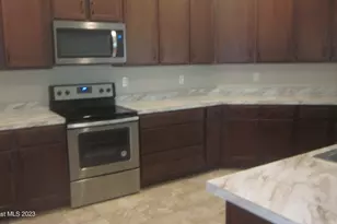 1035 Potenza Dr, West Melbourne, FL 32904 - Photo 5