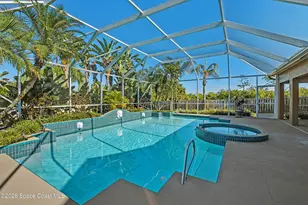 1220 Rebecca Dr, Merritt Island, FL 32952 - Photo 3