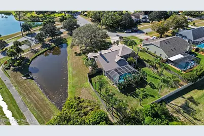1220 Rebecca Drive, Merritt Island, FL 32952 - Photo 49