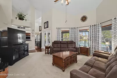 1220 Rebecca Drive, Merritt Island, FL 32952 - Photo 9