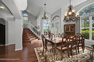 1220 Rebecca Dr, Merritt Island, FL 32952 - Photo 7