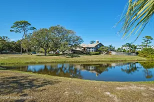 1220 Rebecca Dr, Merritt Island, FL 32952 - Photo 31