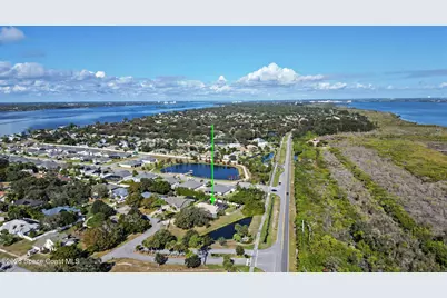 1220 Rebecca Drive, Merritt Island, FL 32952 - Photo 43