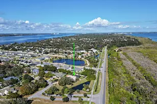 1220 Rebecca Dr, Merritt Island, FL 32952 - Photo 43