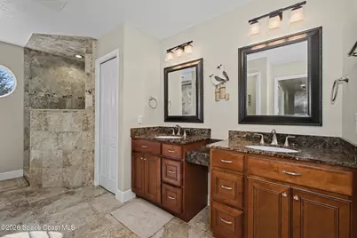 1220 Rebecca Drive, Merritt Island, FL 32952 - Photo 23