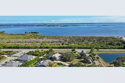 1220 Rebecca Drive, Merritt Island, FL 32952 - Photo 41