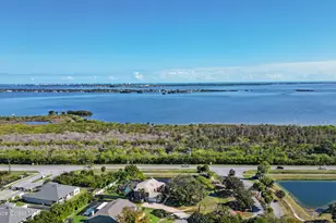 1220 Rebecca Dr, Merritt Island, FL 32952 - Photo 41