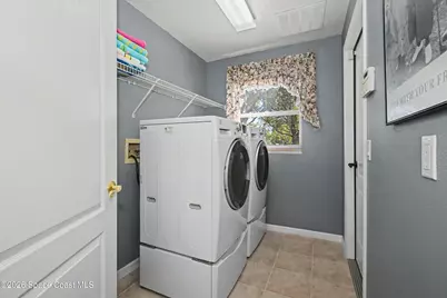 1220 Rebecca Drive, Merritt Island, FL 32952 - Photo 25