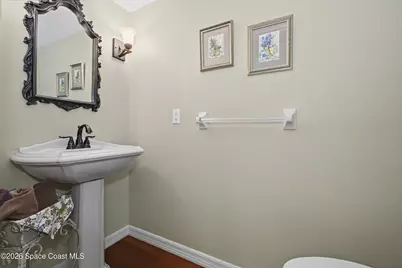 1220 Rebecca Drive, Merritt Island, FL 32952 - Photo 19