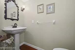 1220 Rebecca Dr, Merritt Island, FL 32952 - Photo 19