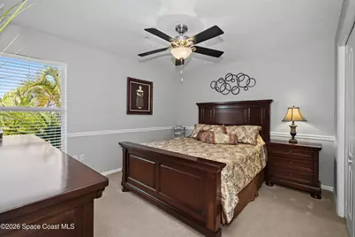 1220 Rebecca Drive, Merritt Island, FL 32952 - Photo 21