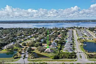 1220 Rebecca Dr, Merritt Island, FL 32952 - Photo 47