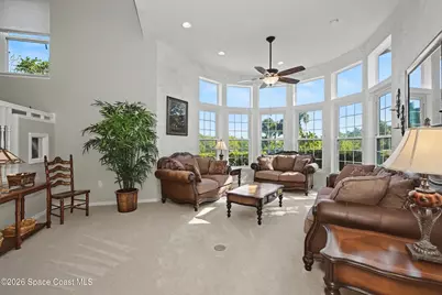 1220 Rebecca Drive, Merritt Island, FL 32952 - Photo 5