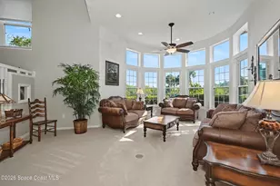 1220 Rebecca Dr, Merritt Island, FL 32952 - Photo 5