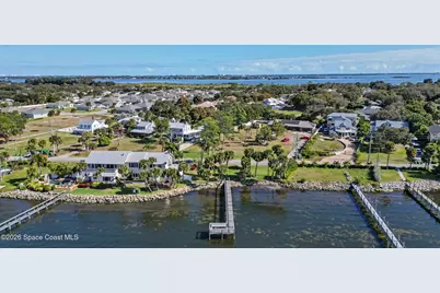 1220 Rebecca Drive, Merritt Island, FL 32952 - Photo 55