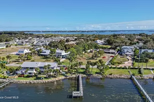 1220 Rebecca Dr, Merritt Island, FL 32952 - Photo 55