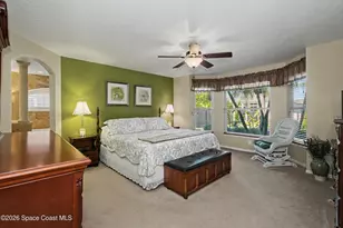 1220 Rebecca Dr, Merritt Island, FL 32952 - Photo 15