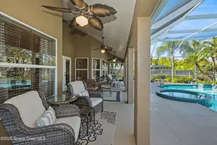 1220 Rebecca Dr, Merritt Island, FL 32952 - Photo 29