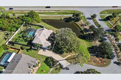 1220 Rebecca Drive, Merritt Island, FL 32952 - Photo 51