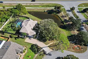 1220 Rebecca Dr, Merritt Island, FL 32952 - Photo 51