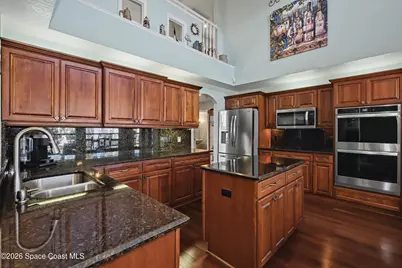 1220 Rebecca Drive, Merritt Island, FL 32952 - Photo 13