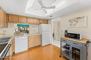 2975 Thrush Dr, Melbourne, FL 32935 - Photo 5